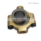 3020032 Feed Drive Eccentric(Upper), C. Set for Yamato FD-62G thumbnail-1