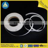 Best Selling Iron Adhesive Tape for Garment Mending/repairing thumbnail-6