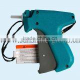 Standard Tag Gun For Cloth Garment Label Tagging Gun thumbnail-2