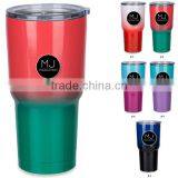 Factory Fast Delivery Ombre Tumbler thumbnail-6