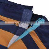 3pcs/Set 2016 Hot Sale Modern Design Home Use Fashionable Bedding Set Comfortable Bedroom Bedding Cover Pillowcases Set thumbnail-6