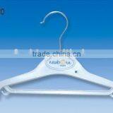 Infant Hanger With Metal Hook thumbnail-1