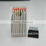 *hot Sale* & *$ Cheap* High Quality Household Sewing Needles Manufacturer