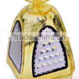 4 Sides Grater thumbnail-1