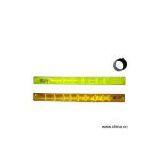 Sell Armbands and Slap Wraps thumbnail-1