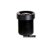 Sell IR Board Lens thumbnail-1