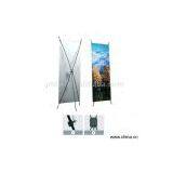 Sell X Banners thumbnail-1