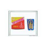 Sell Folding Scissors thumbnail-1