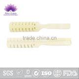 2017 Make Your Own Hair Comb With Great Price thumbnail-1