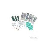 Sell BOPP/PE(CPP) Foils thumbnail-1