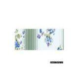 Sell Tarpaulin (Vitta Sunshade Fabric) thumbnail-1