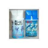 Sell Defroster (South Korea)