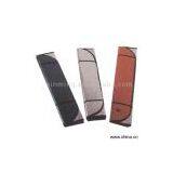 Sell Sunshades thumbnail-1
