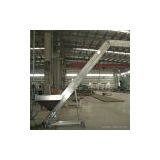 Sell Ladder Style Cap Elevator thumbnail-1