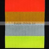 China Glow in the Dark Self Adhesive Reflective Film Car Plates for Safety thumbnail-5