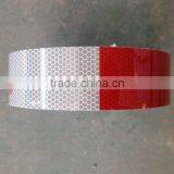Reflective Self-adhesive Tape for Road Safety Sign thumbnail-4