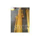 Komatsu PC360-7 OIL CYLINDER ASSY thumbnail-1