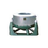 Laundry Washer & Stainless Steel Washing Machine thumbnail-2