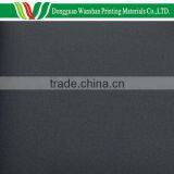 High Quality Percale Colth Binding, School Notebook Fabric Covering thumbnail-2