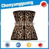 Shaperwear Underbust 100% Latex Waist Trainer Corset thumbnail-6