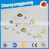 Women Mature Steel Boned Corset Busk For Corset Dress thumbnail-4