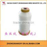 Jiangsu Spun Polyester Nylon Viscose Filament Yarn thumbnail-2