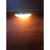 Super Bright LED Winecase Light thumbnail-2