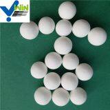 Inert Alumina Oxide Ceramic Filler Ball Zibo thumbnail-1