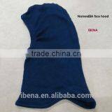 Nomex Face Hood/ Nomex Knitting thumbnail-1