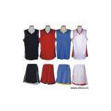 Sell Basketball Wear thumbnail-1