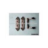 DOOR HANDLE DLK045 thumbnail-1