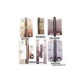 Sell Steel Hinge