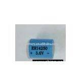 Li-Socl2 Battery thumbnail-1