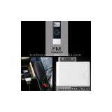 Sell FM Transmitter Modulator For IPod Nano thumbnail-1
