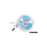 75108 Car Fan thumbnail-1