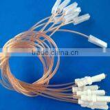 Ignition Wires thumbnail-1