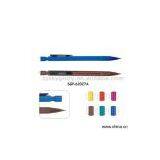 Sell Mechanical Pencils thumbnail-1
