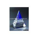 Trophy Cup,crystal Medal Handicrafts thumbnail-1