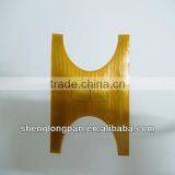 Polyimide Heating Film For 3D Printer thumbnail-1
