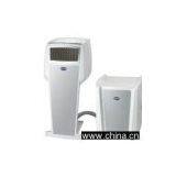 Air Conditioner thumbnail-1