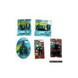 Socket Plugs thumbnail-1