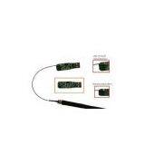 802.11 B/G/N 150mbps WiFi USB Module thumbnail-1