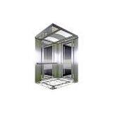 Sell Passenger Lift (Germany) thumbnail-1