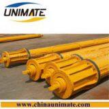 Interlocking Kelly Bar, Kelly Bar for Soilmec Sr70 Piling Rig thumbnail-2