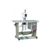 Ultrasonic Straight Cutting Machine