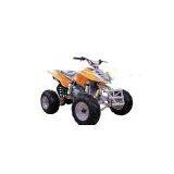 CK200S-6A ATVs thumbnail-1