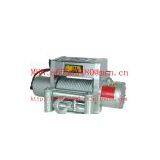 WT-10000S Electric Winch