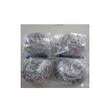 Kitchen Scourer thumbnail-1