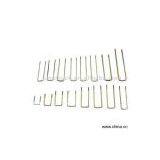 Sell U Bolts thumbnail-1