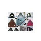 Sell Harvester Blade thumbnail-1